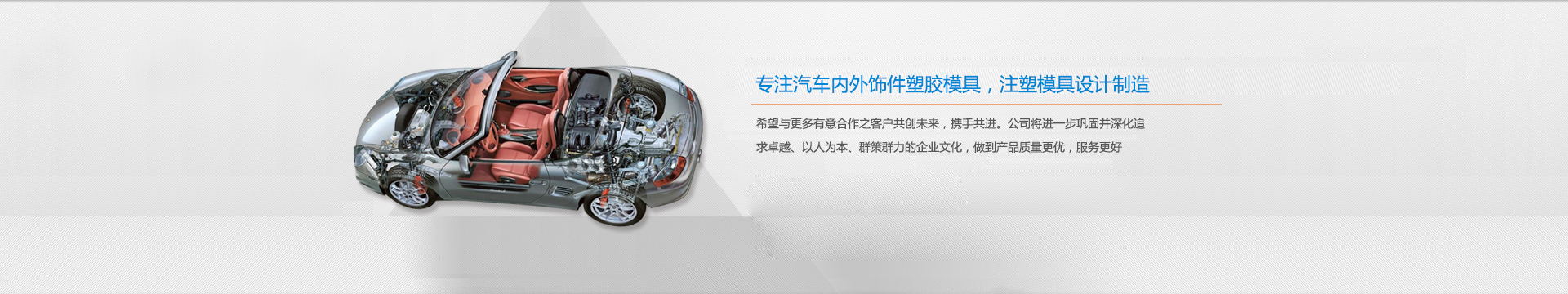 誠(chéng)雅電源廠(chǎng)家