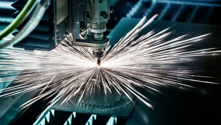 我們的優(yōu)勢(shì)配圖一