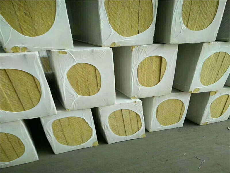 巴南區(qū)建筑巖棉板施工-昊辰巖棉板廠家