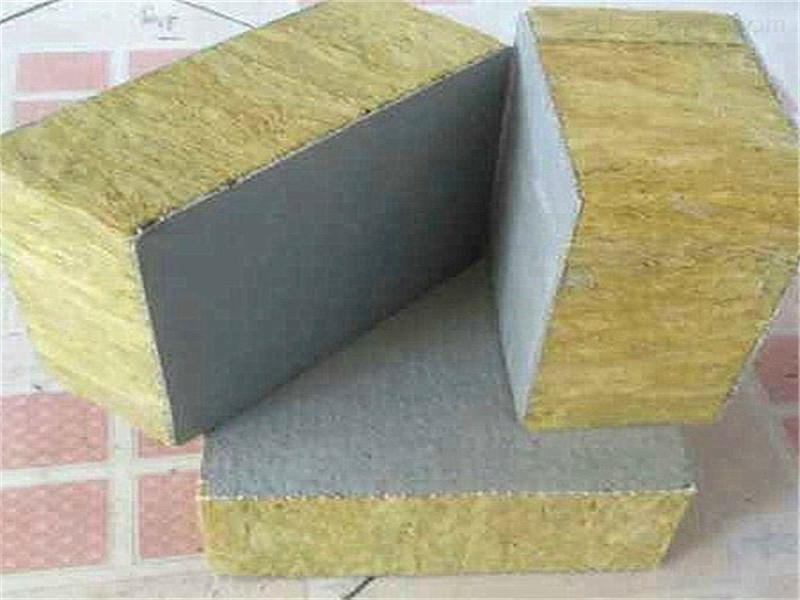 北京砂漿巖棉復(fù)合板供應(yīng)商